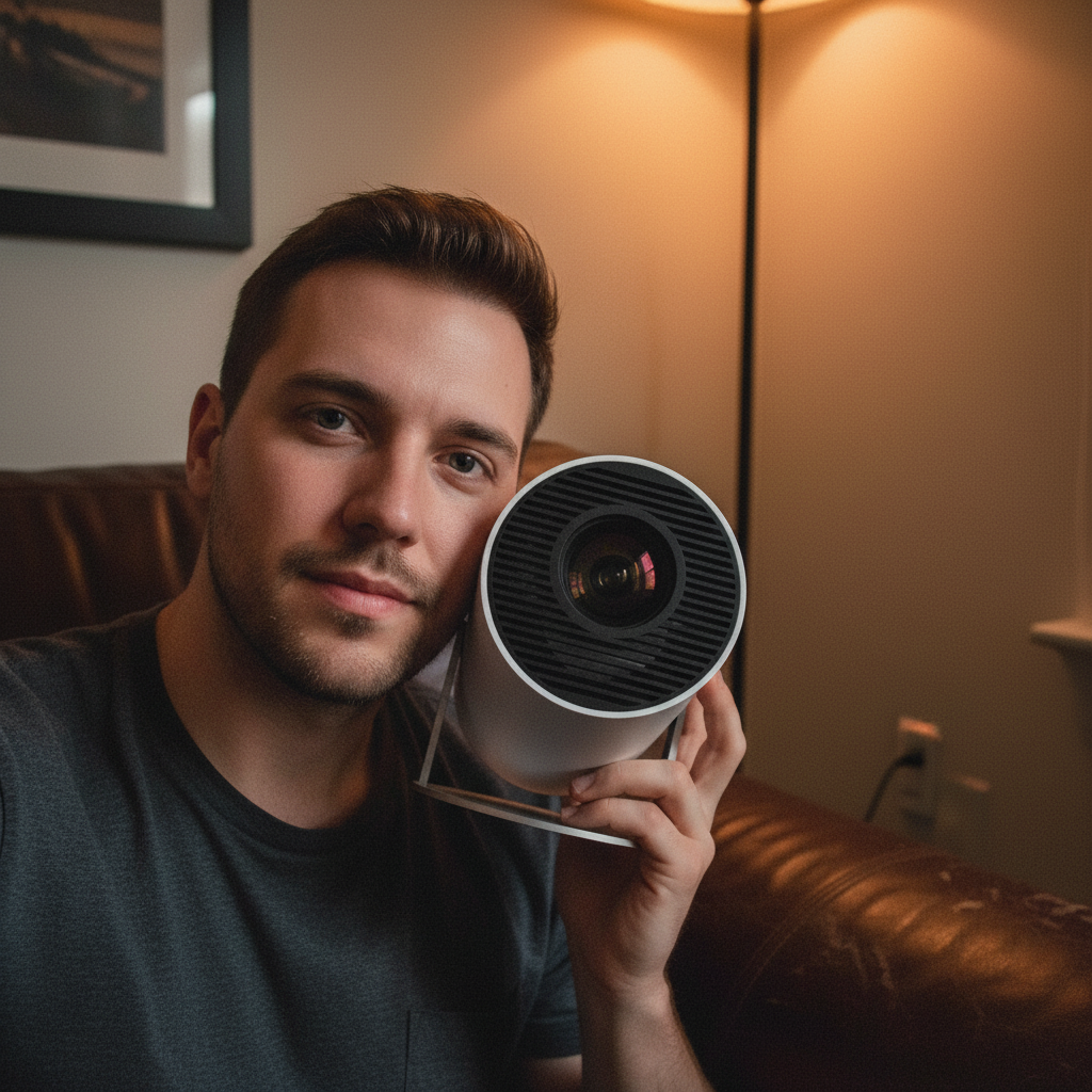 <em>Alex P., New York, NY</em>