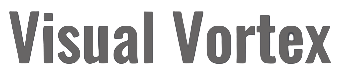 Visual Vortex