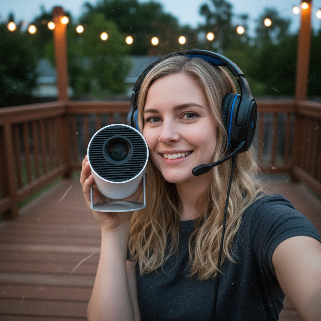 <em>Mia L., Los Angeles, CA</em>