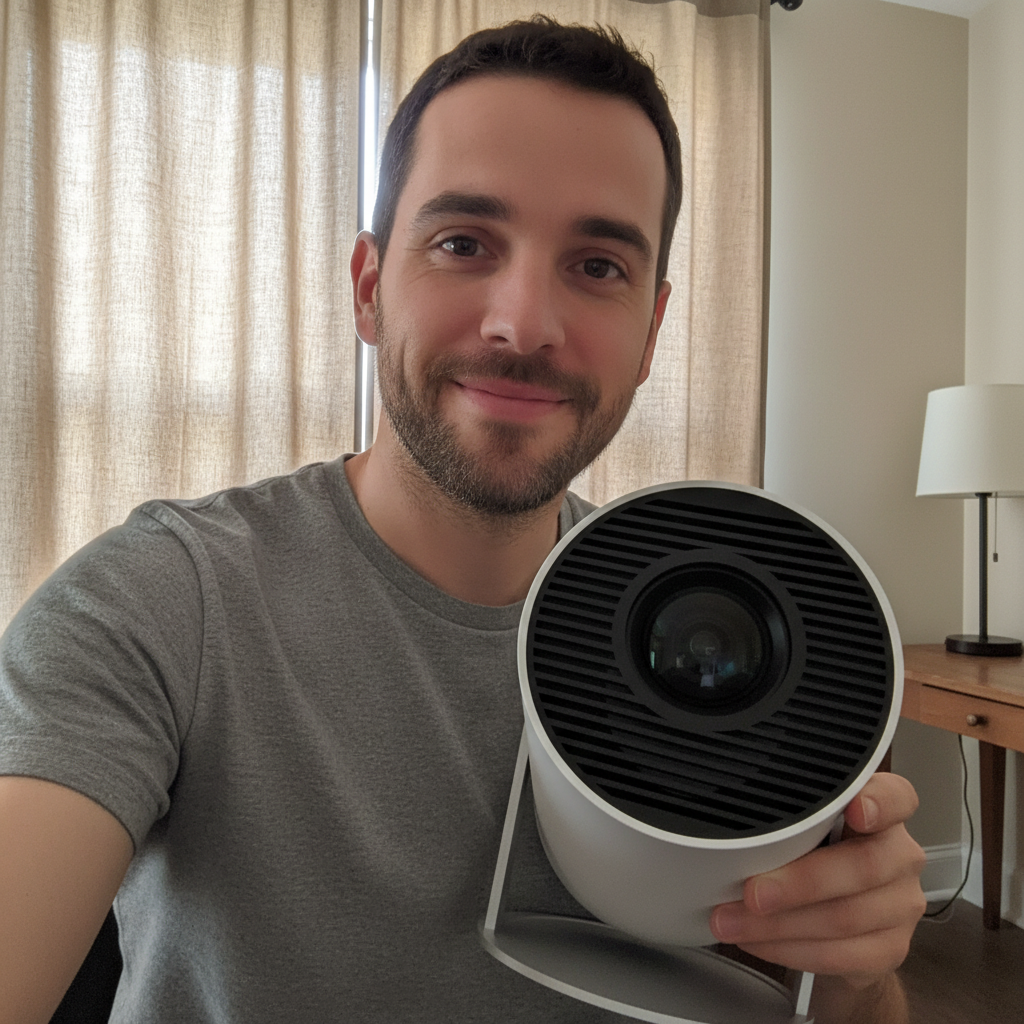 <em>Jordan K., Austin, TX</em>